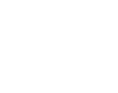 Arturo’s