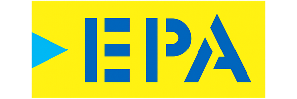 EPA