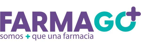 Farmago