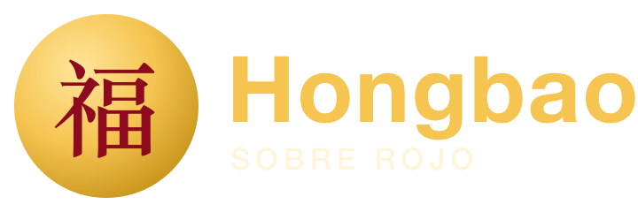 Hongbao