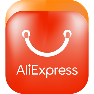 AliExpress